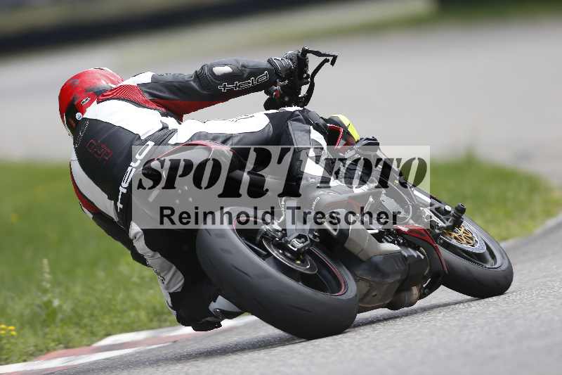 /34 25.07.2025 Speer Racing ADR/Gruppe gelb/63